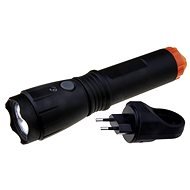 Emos 2in1 LED-Lade - Taschenlampe