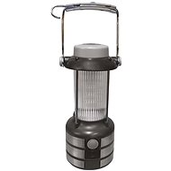 Emos camping lamp - Light
