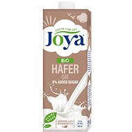 Joya BIO oat drink 1L - Plant-based Drink