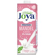 Joya Almond Protein Drink 1L - Plant-based Drink