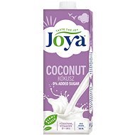 Joya coconut drink 1L - Plant-based Drink