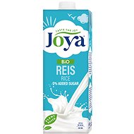 Joya Organic rice drink 1L - Plant-based Drink