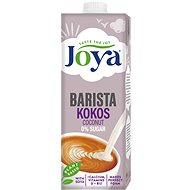 Joya Barista coconut drink 1L - Plant-based Drink