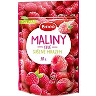Emco Freeze-Dried, 30g - Freeze-Dried Fruit