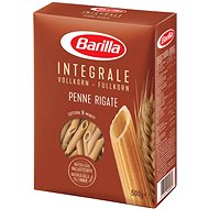 Barilla Penne Rigate Integrale 500g - Pasta