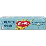Barilla Spaghetti 400g GLUTEN FREE - Pasta