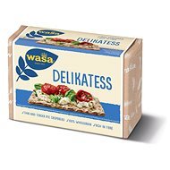 Wasa Delikatess 270 g B12 - Knäckebrot
