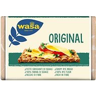 Wasa Original 275 g B12 - Knäckebrot