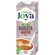 Joya Barista oat drink 1l - Plant-based Drink