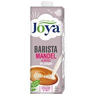 Joya Barista almond drink 1l - Plant-based Drink