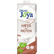 Joya Oat drink protein 1l - Plant-based Drink