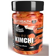 Mighty Farmer Kimchi fine 320g - Supplement