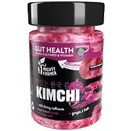 Mighty Farmer Kimchi repa 320 g - Príloha