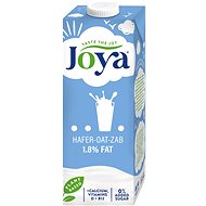 Joya Mlik ovesný nápoj 1,8% 1 l - Plant-based Drink