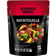 Expres Menu Ratatouille 300 g - MRE