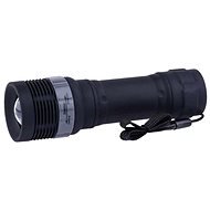 EMOS 3W CREE LED Flashlight, 3x AAA, FOCUS - Flashlight