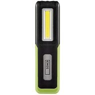 EMOS LED P45303 W COB + 3W CREE - Light