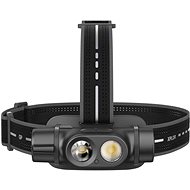 GP LED Xplor PHR19 1200 lm - Headlamp
