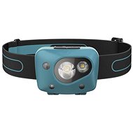 GP LED Discovery CH44 300 lm - Headlamp