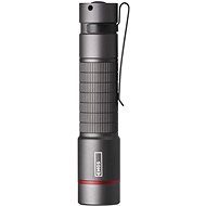 EMOS CREE LED Ultibright 60 170lm 1xAA - Flashlight