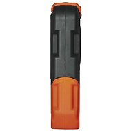 EMOS COB LED P3888 180 lm 3× AAA - Flashlight