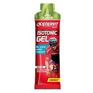 Enervit Isotonic Gel, 60 ml, apple - Energy Gel