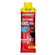 ENERVIT Isotonic Gel, 60ml, Grapefruit - Energy Gel