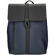 Enrico Benetti Glasgow 62150 Navy - City Backpack