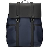 Enrico Benetti Glasgow 62153 Navy - City Backpack