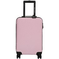 Enrico Benetti Louisville S Rose - Suitcase