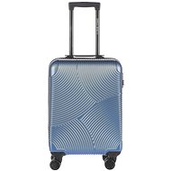 Enrico Benetti Louisville S Jeans Blue - Suitcase