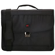Enrico Benetti Carter 31213 Black - Shoulder Bag