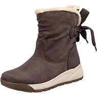 Reflife Coprate - women's winter boots - Casual Shoes