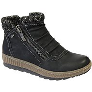 Reflife Gorbane - women's winter boots 38 - Casual Shoes
