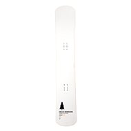 Endless 152 cm - Snowboard