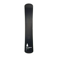 Endless carbon 152 cm - Snowboard
