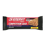 Enervit Competition Bar (30 g) - Energetická tyčinka