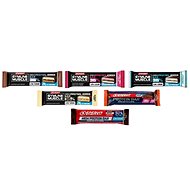 ENERVIT Protein Bar 36%, 55 g - Protein Bar