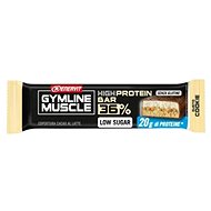ENERVIT Protein Bar 36%, 55 g, cookie - Protein Bar