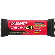 Enervit Carbo Bar C2:1 45g - Energy Bar