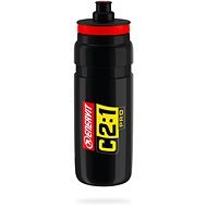 ENERVIT C2:1 Elite, 750 ml - Fľaša na vodu