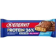 Enervit Protein Bar 26% coco-choco - Protein Bar