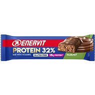 Enervit Protein Bar 32% hazelnut - Protein Bar