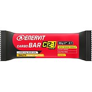 Enervit Carbo Bar C2:1 with sodium 45 g - Energy Bar