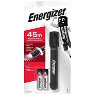 Energizer X-focus LED 50 lm - Flashlight
