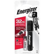 Energizer X-focus LED 30 lm - Baterka