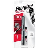 Energizer Inspection Light 100 lm - Flashlight