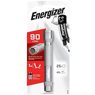 Energizer Metal LED 60 lm - Flashlight