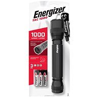 Energizer Tactical Ultra 1000 lm - Flashlight