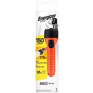 Energizer Atex LED 150 lm - Flashlight